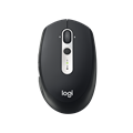 Logitech Logitech M585